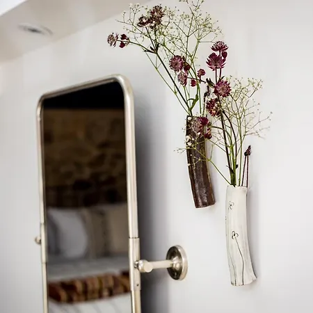 Bed & Breakfast Penwyth House *